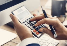 Professional Accounting Services for Your Business Needs