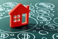 Real Estate Strategies for the Current Economy