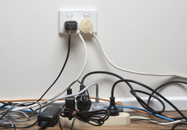 How to Ensure Electrical Safety in Your Home and Avoid Hazards