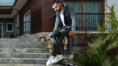 Tips to Rock the Best Designer Jeans for Men with Confidence