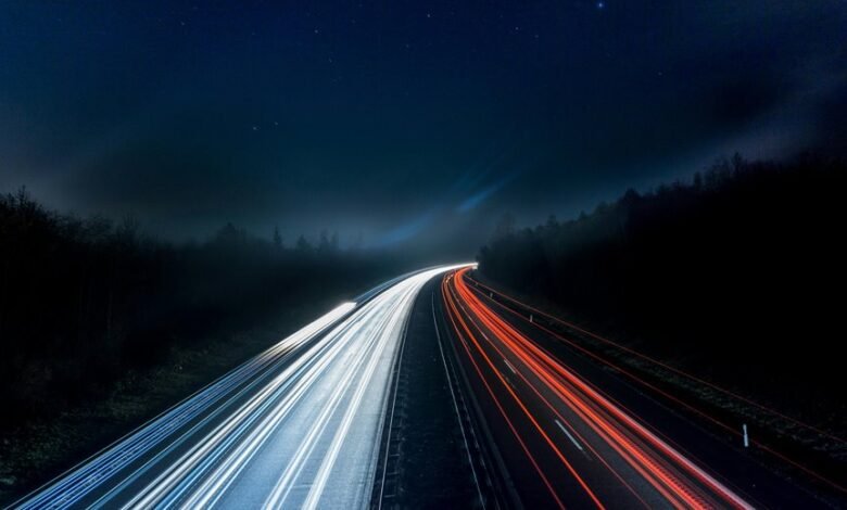 digital transformation through innovation