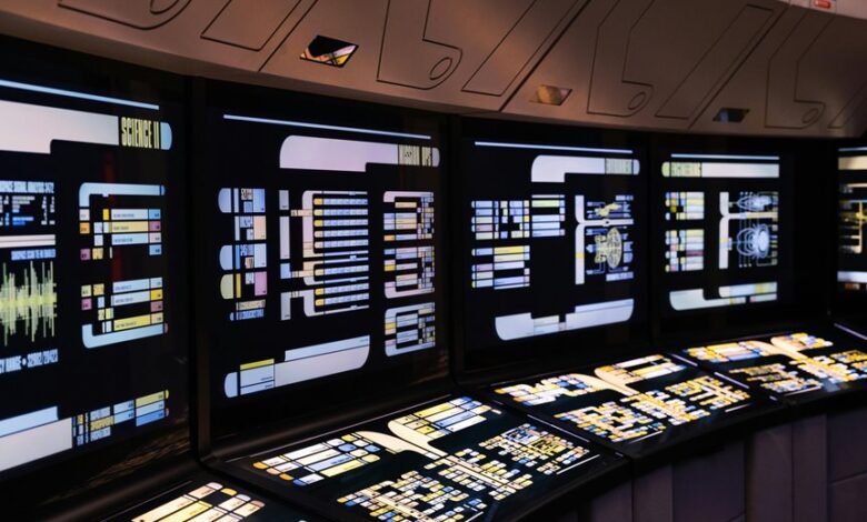 future of innovation leadership