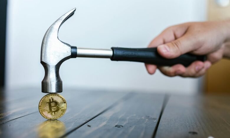 market expansion strategy insights