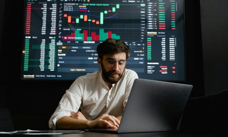 market strategy insights revealed