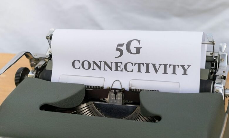 revolutionizing key industries globally