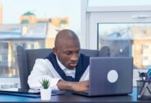 digital marketing solutions offered