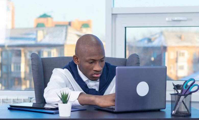 digital marketing solutions offered