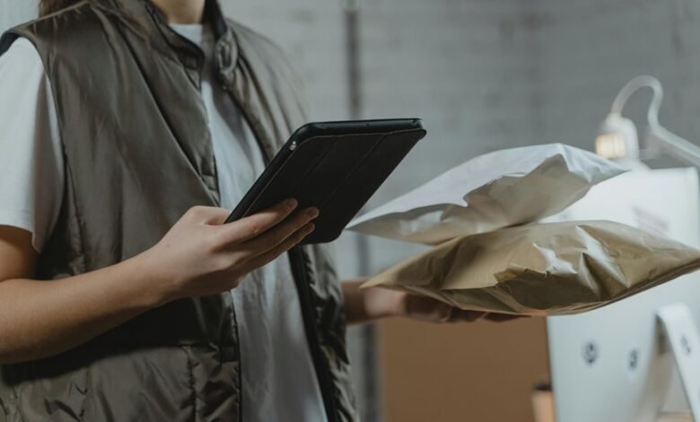 elevate online service tools