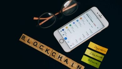 enhance marketing with technology