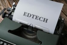 enhance your digital tools