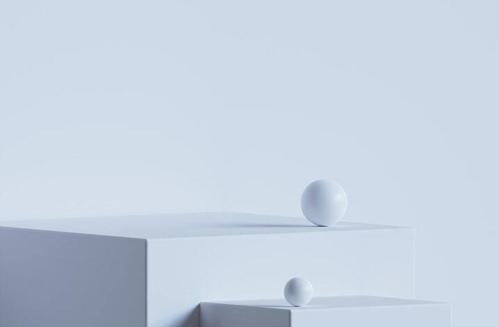 online growth platform boost