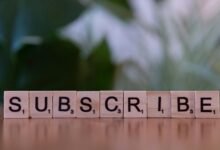 optimize online marketing strategies