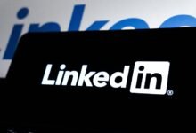 optimize your digital presence