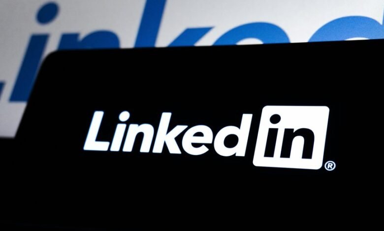 optimize your digital presence