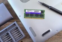 upgrade digital service tools