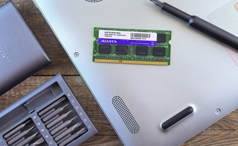 upgrade digital service tools