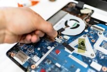 upgrade your digital marketing