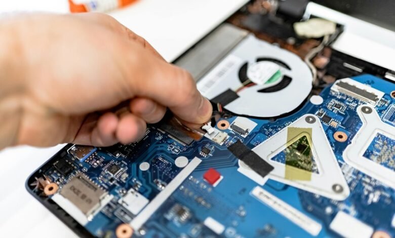 upgrade your digital marketing