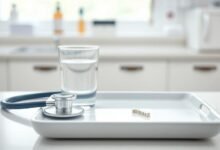 BPC-157 Through the 503A Compounded Pathway: What Patients and Prescribers Actually Need to Know