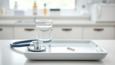 BPC-157 Through the 503A Compounded Pathway: What Patients and Prescribers Actually Need to Know